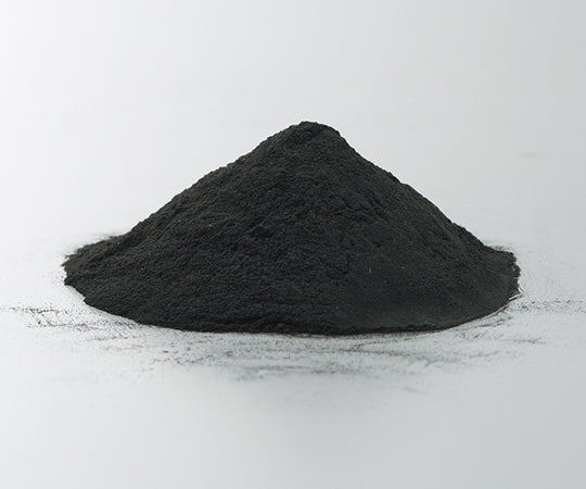 黒鉛粉末　5～11μm　500g 1個