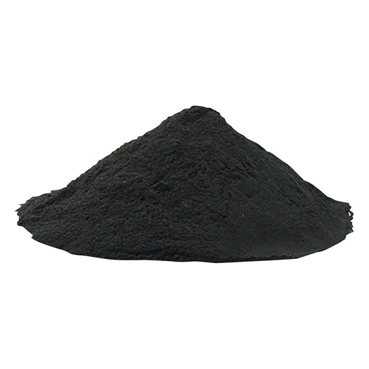 黒鉛粉末　5～11μm　500g 1個