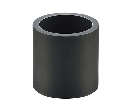 흑연 도가니 Φ150 1개