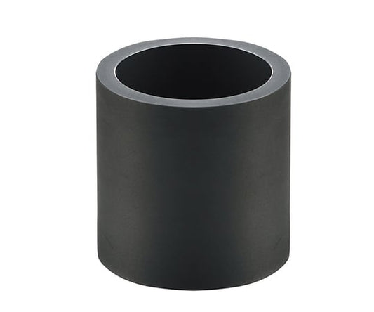 흑연 도가니 Φ100 1개