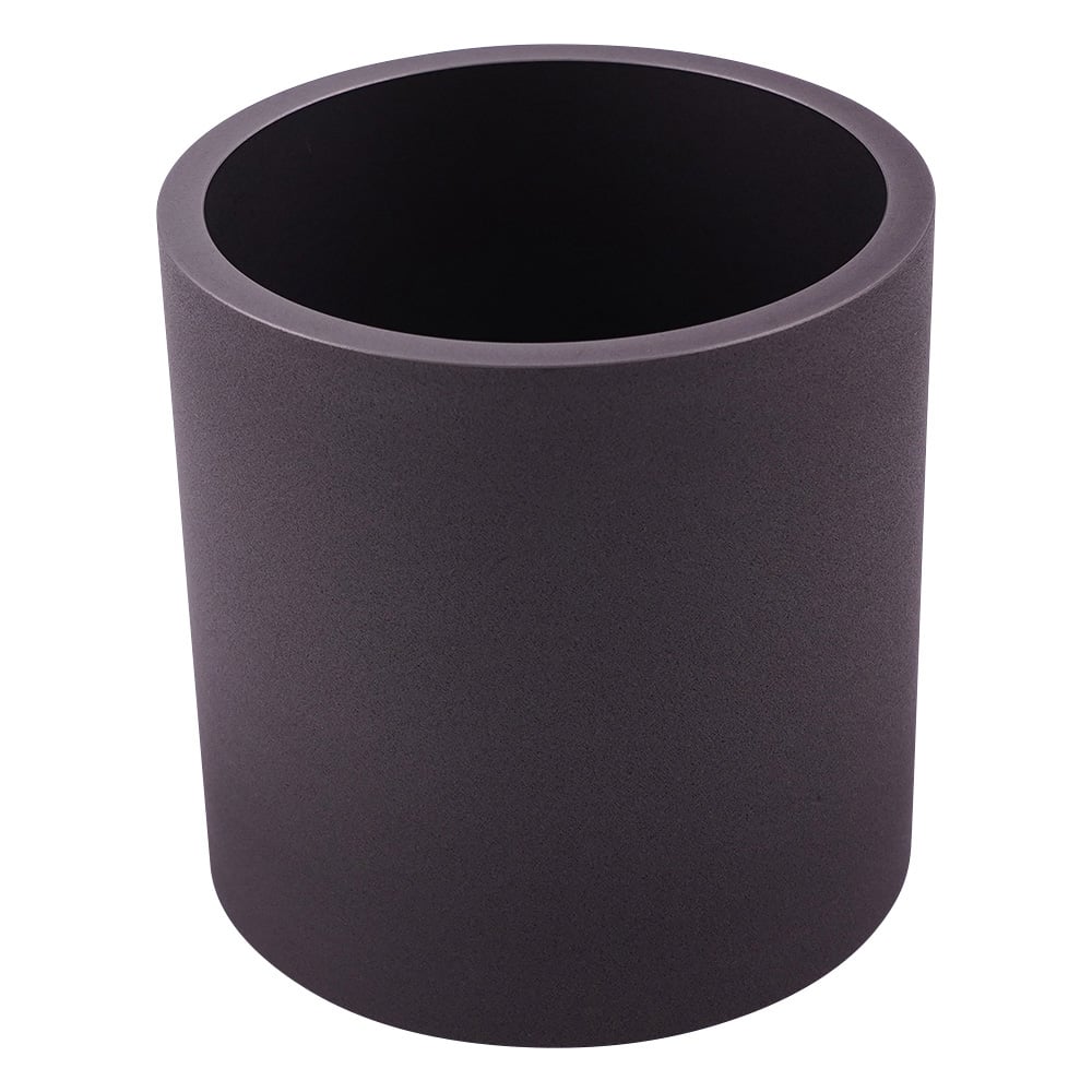 Graphite crucible Φ80 1 piece