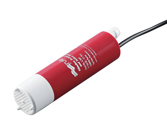 1 x small submersible pump iL280P