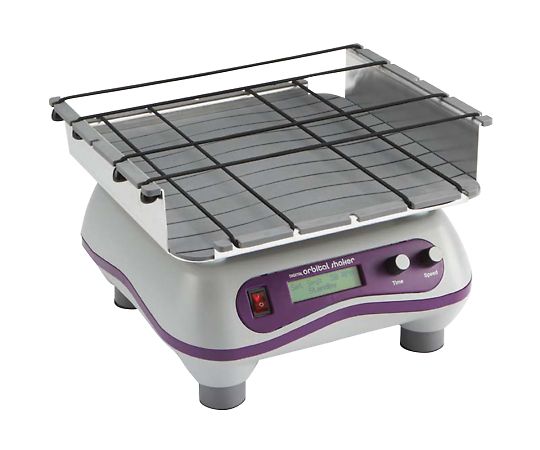 デジタルオービタルシェーカー　HS120460 1個