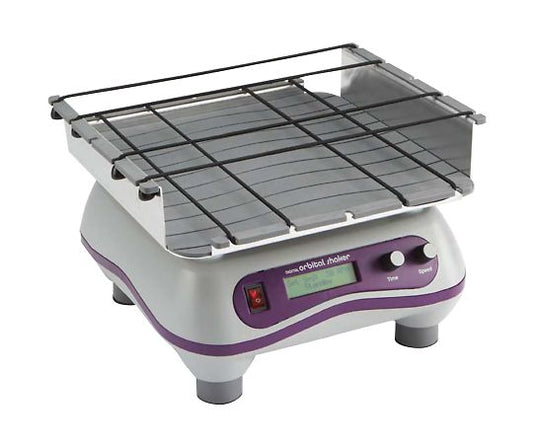 デジタルオービタルシェーカー　HS120460 1個