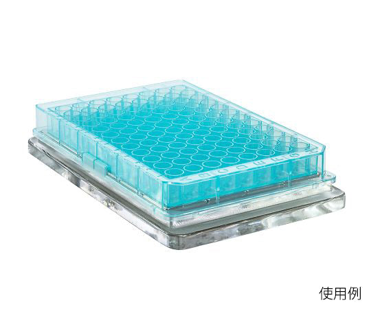 磁気ビーズ分離ラック　F19900-0004 1個