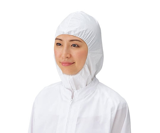 디스포푸드 1봉(50장입) DD306 1봉(50장입)