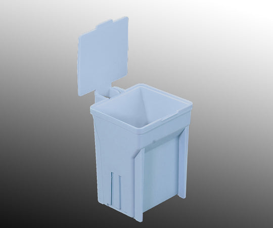 염색 박쥐 EasyDip(TM) 병(파랑) 6개입 M900-12B 1상자(6개입)