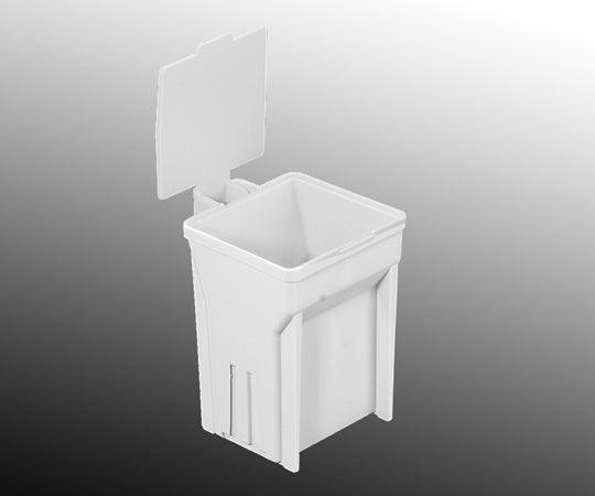 염색 박쥐 EasyDip(TM) 병(흰색) 6개입 M900-12W 1상자(6개입)