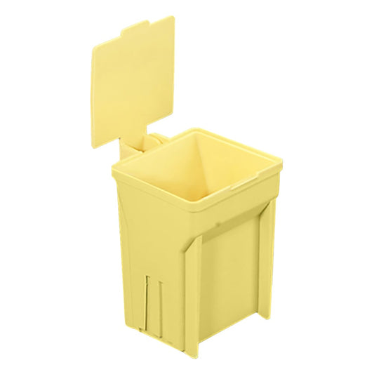 염색 박쥐 EasyDip(TM) 병(노랑) 6개입 M900-12Y 1상자(6개입)