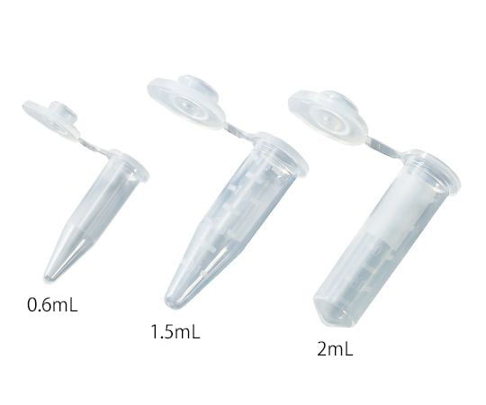 G-Tube（シリコン処理）　250本入　4167SLS 1袋(250本入)