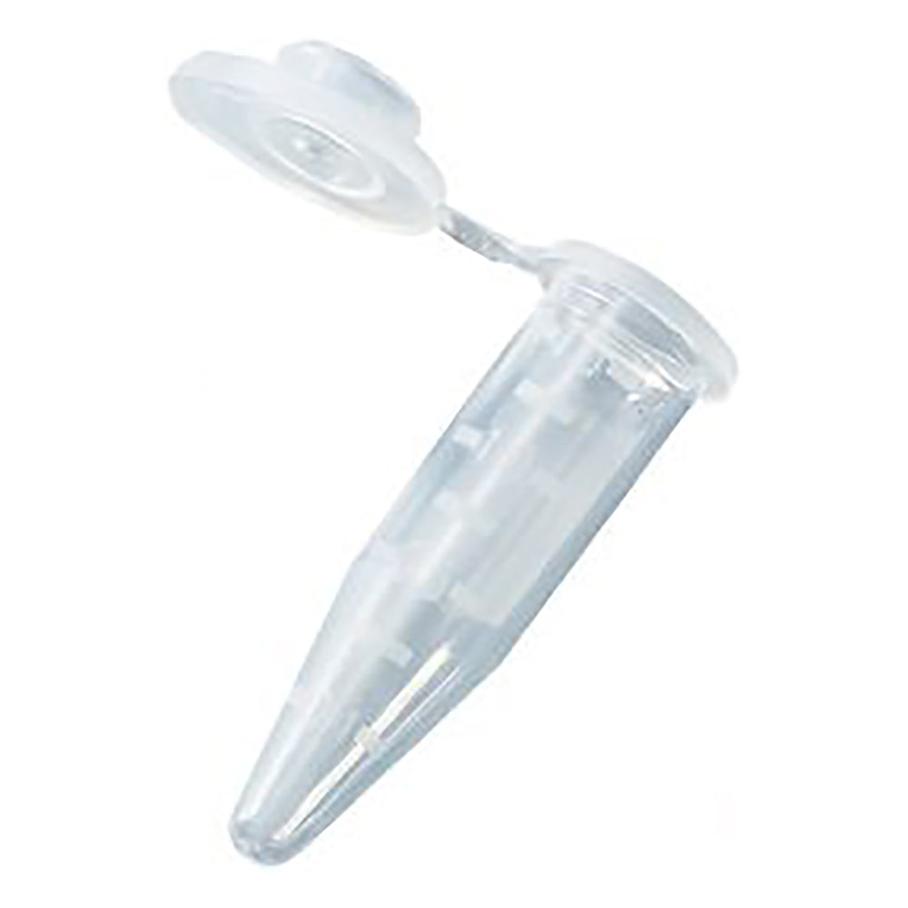 G-Tube（シリコン処理）　250本入　4167SLS 1袋(250本入)