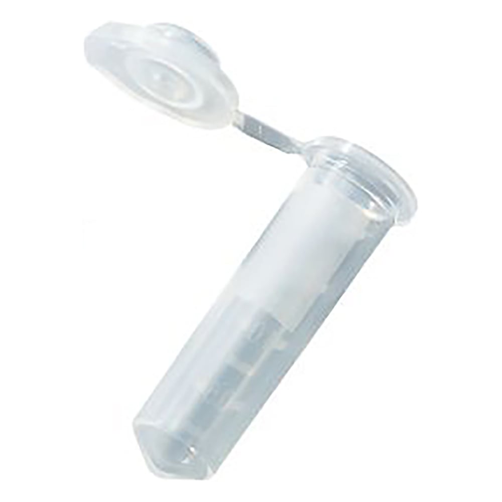 G-Tube(실리콘 처리) 500개입 4168SL 1봉(500개입)