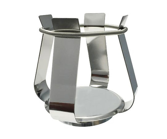 オービシェイカーJR　Orbi-Shaker（TM）JR　1000mL三角フラスコ用ホルダー　H1000-MR-1000 1個