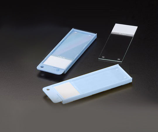 ユニメーラー　UniMailer（TM）　青　200枚入　M800-100B 1箱(200枚入)