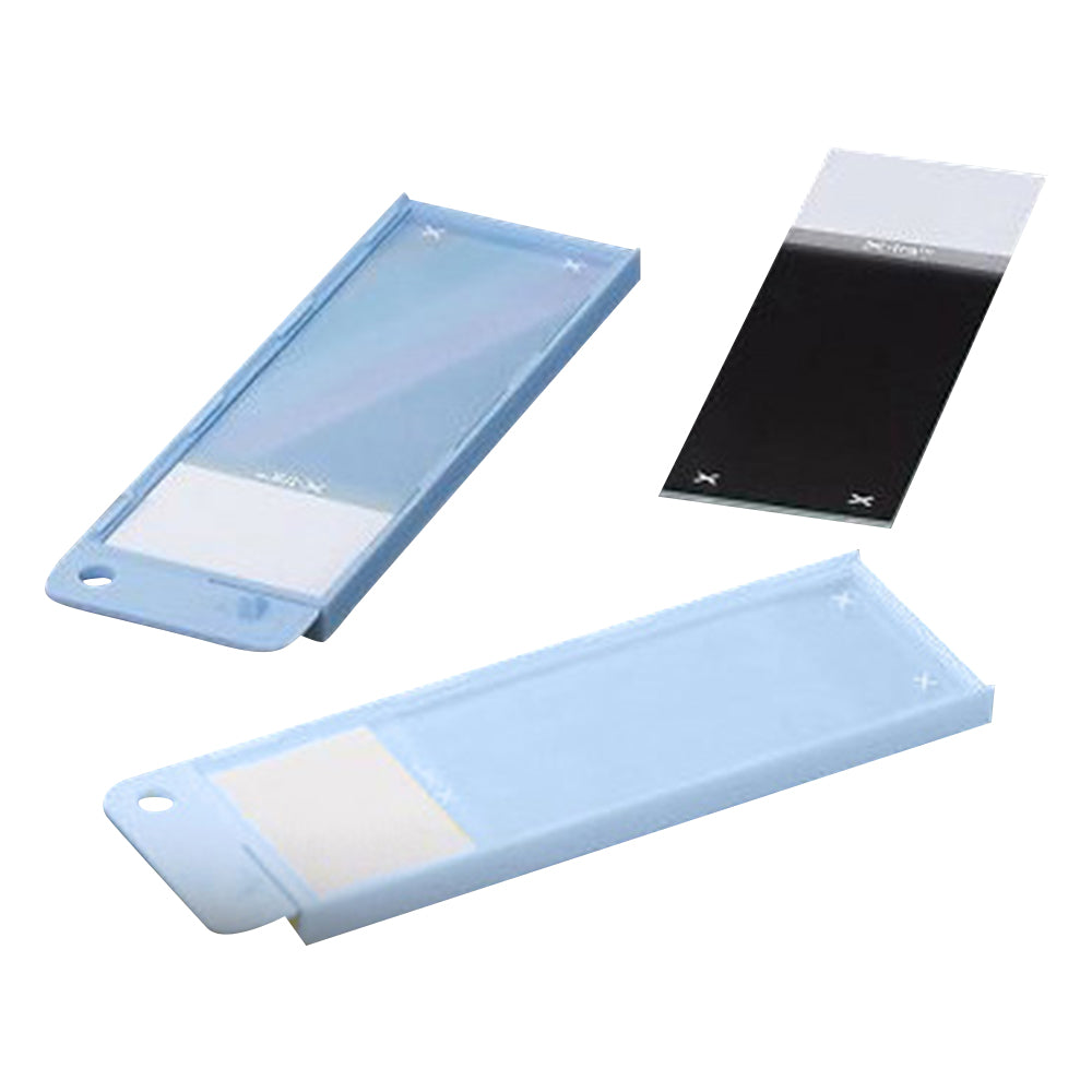 ユニメーラー　UniMailer（TM）　青　200枚入　M800-100B 1箱(200枚入)