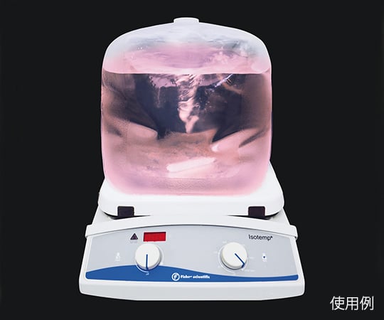 ステリテナープラス（滅菌容器） 20L 個別包装 1セット（5枚×2箱入）　SR-20S 1セット(5枚×2箱入)