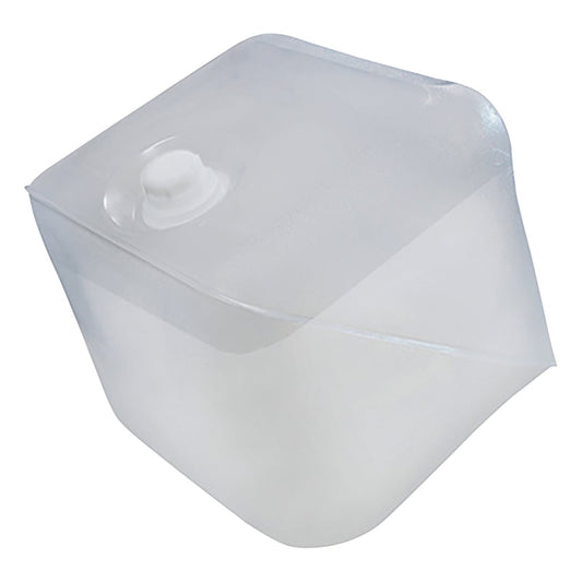 Steritainer Plus (sterilization container) 20L individually wrapped 1 set (5 sheets x 2 boxes) SR-20S 1 set (5 sheets x 2 boxes)