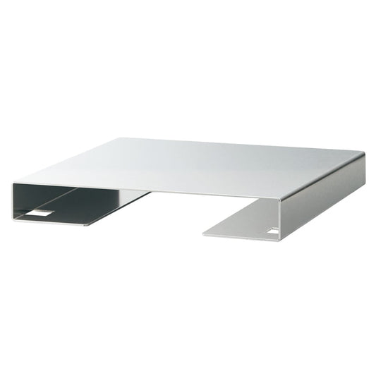 Shelf (low floor type) T-200L 1 piece