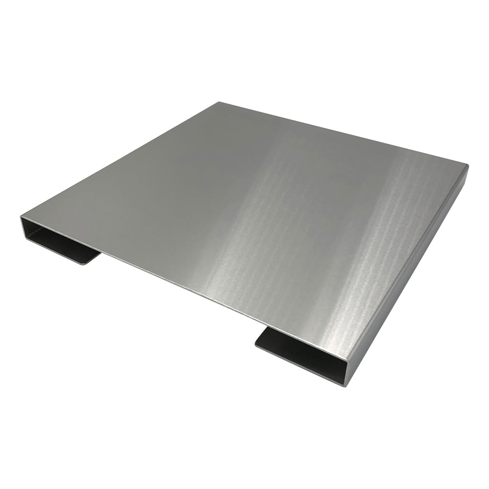 Shelf (low floor type) T-250L 1 piece