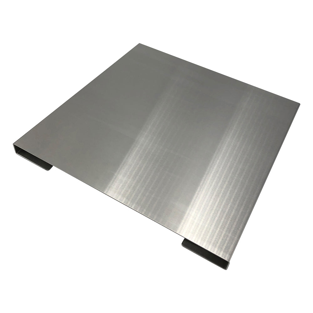 棚板（低床タイプ）　T-310L 1個