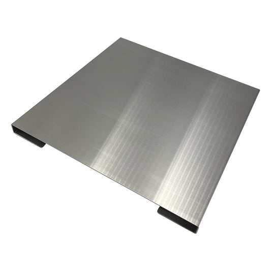 棚板（低床タイプ）　T-310L 1個