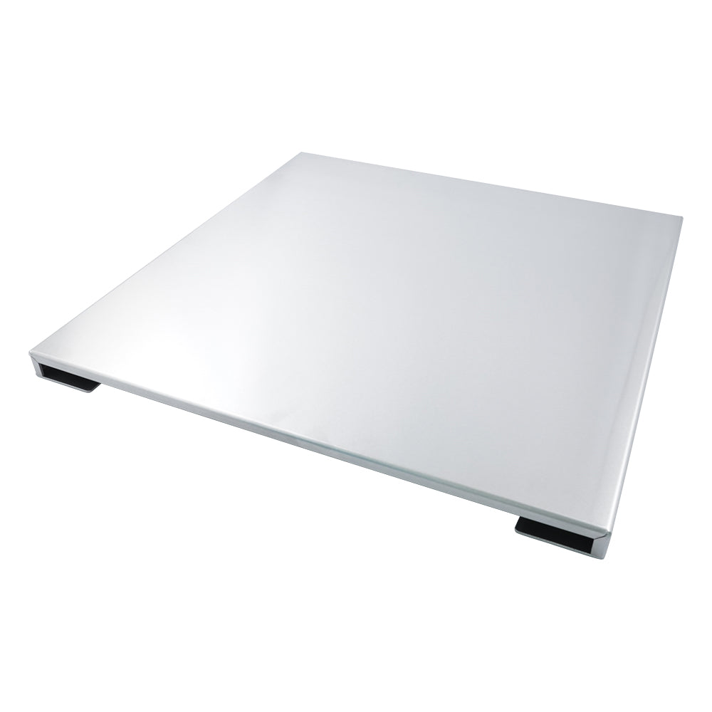 Shelf (low floor type) T-450L 1 piece