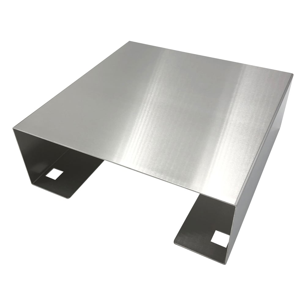 棚板（標準タイプ）　T-250N 1個