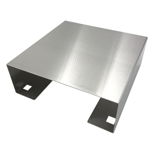 棚板（標準タイプ）　T-250N 1個