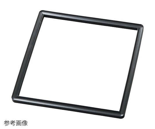 실리콘 고무 패킹(ETTAS 진공 건조기 전용) P-250S 1개