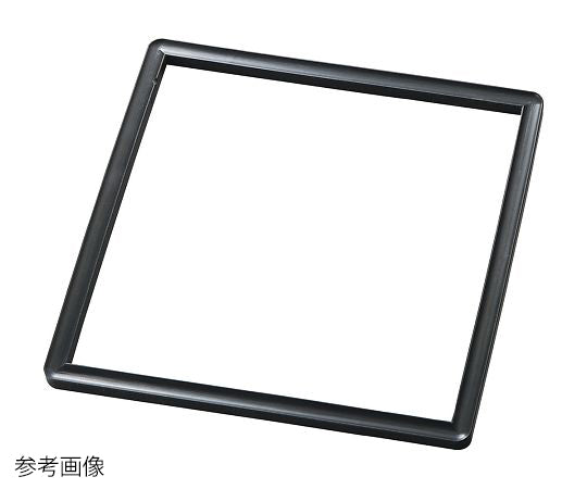 실리콘 고무 패킹(ETTAS 진공 건조기 전용) P-310S 1개