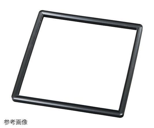 실리콘 고무 패킹(ETTAS 진공 건조기 전용) P-200S 1개