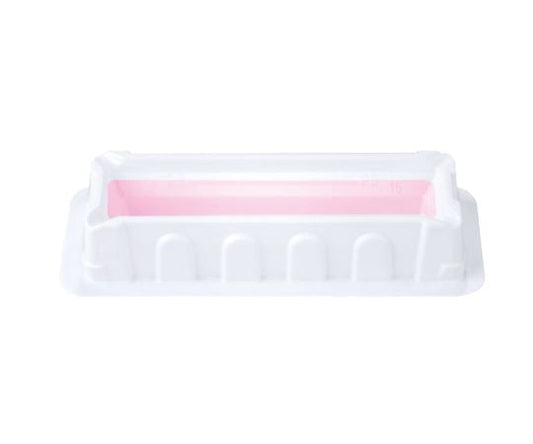 Pipette reservoir 25mL 100 pieces P8025 1 bag (100 pieces)