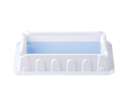 Pipette reservoir 50mL 100 pieces P8050 1 bag (100 pieces)