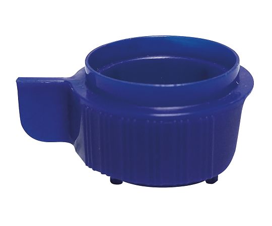 セルストレーナー（高速タイプ）　SureStrain™　青　50個入　C4040 1袋(1個×50袋入)