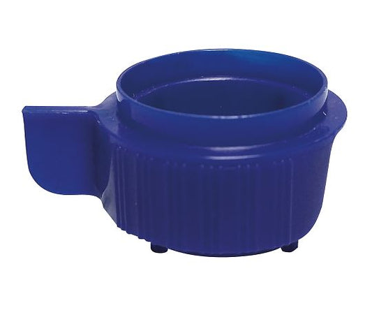 セルストレーナー（高速タイプ）　SureStrain™　青　50個入　C4040 1袋(1個×50袋入)