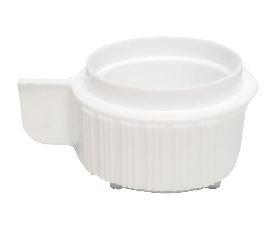 Cell strainer (high speed type) SureStrain™ White 50 pieces C4070 1 bag (1 piece x 50 bags)