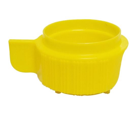 セルストレーナー（高速タイプ）　SureStrain™　黄　50個入　C4100 1袋(1個×50袋入)