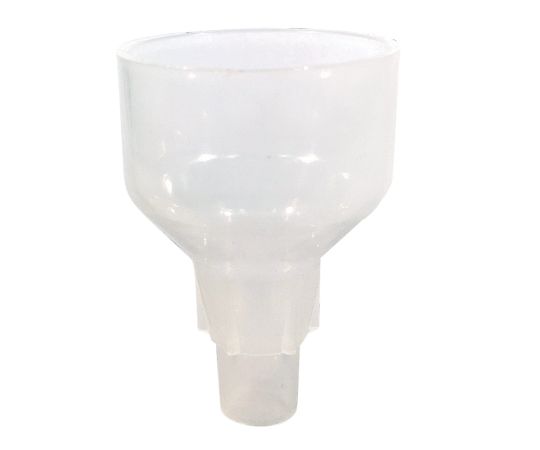 セルストレーナー（高速タイプ）　SureStrain™用　15mL用アダプター　25個入　C4015 1袋(25個入)