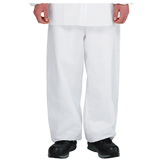 아즈 툴 세퍼레이트 디스포웨어 바지 L 1장