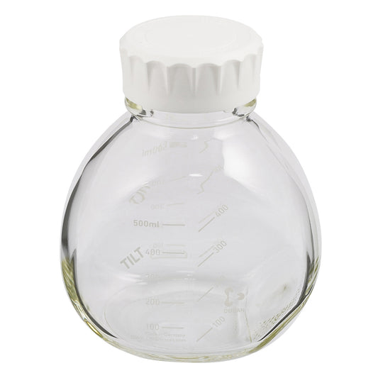 Tilt bottle body 500mL 097400-500A 1 piece