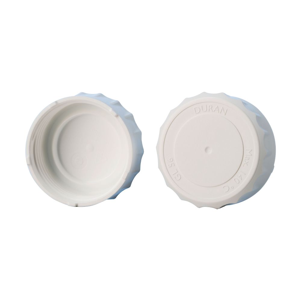 チルトボトル交換用キャップ　017400-561A 1個
