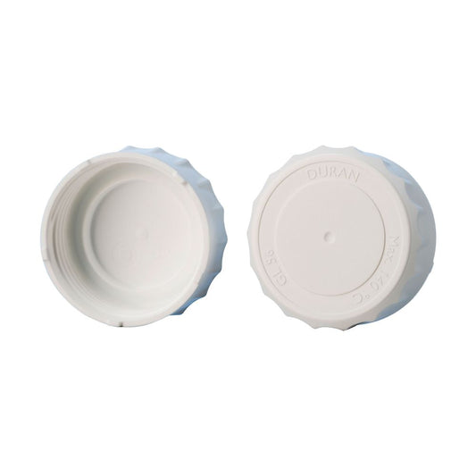 チルトボトル交換用キャップ　017400-561A 1個