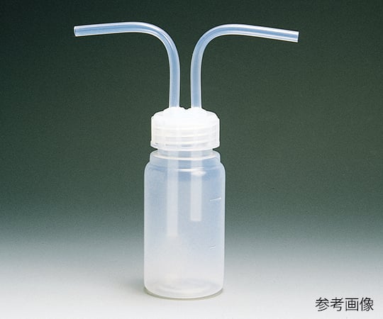 PFAトラップ瓶　250mL　NR1420-002 1個