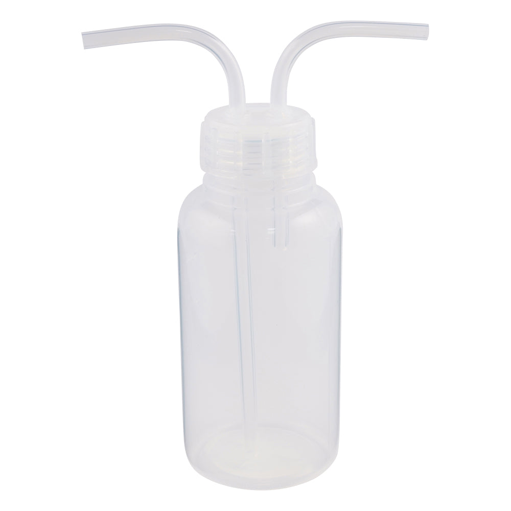 PFAトラップ瓶　250mL　NR1420-002 1個