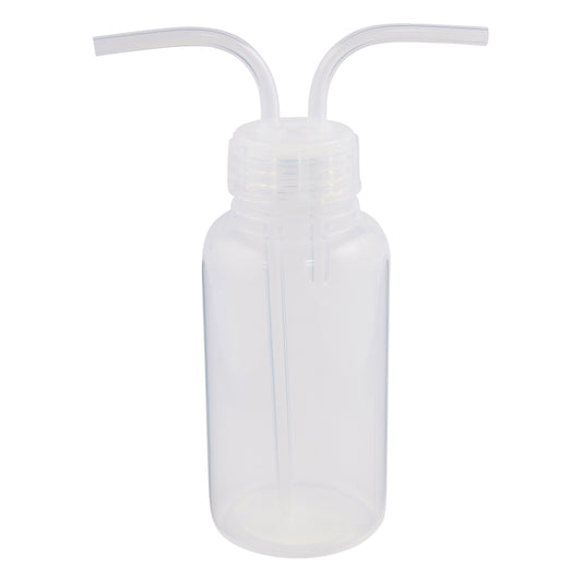 PFAトラップ瓶　250mL　NR1420-002 1個