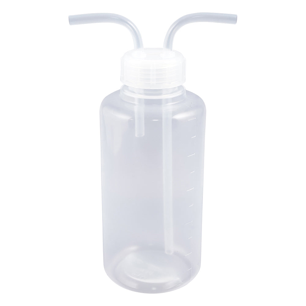 PFAトラップ瓶　1000mL　NR1420-004 1個