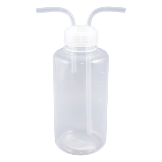 PFAトラップ瓶　1000mL　NR1420-004 1個