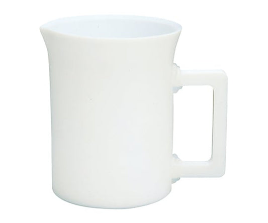 PTFE手付きビーカー　1000mL　NR0200-002 1個