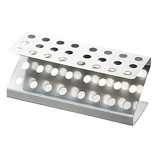 스택 마이크로 츄 블랙 MT1.5-24H 1개