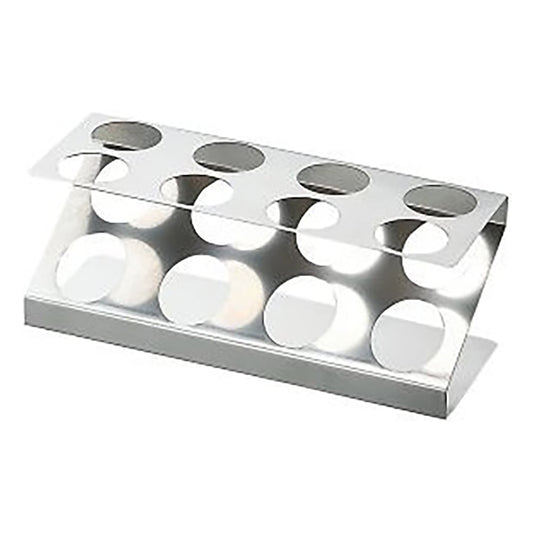 적층 원침관 랙(50mL용) CT50-8H 1개